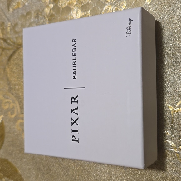 Disney Pixar x Baublebar Toy Story Assorted Characters Boxed Earring Set - Picture 5 of 6